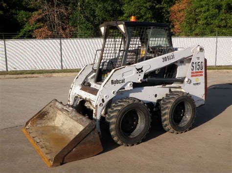 bobcat 973 skid steer specs|bobcat s150 specs.